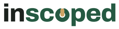 Inscoped