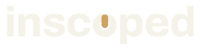 Inscoped